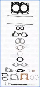 WILMINK GROUP wg1167865 -